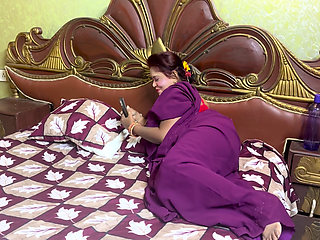 Debar Ji Ne Apni Hot Bhabhi Ka Chut Chat Kar Pussy Ros Nikala.. chut pe kiya ungli nikala pani..
