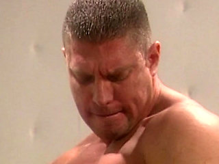 Gallery OSin - Explicit Glamour Reveal