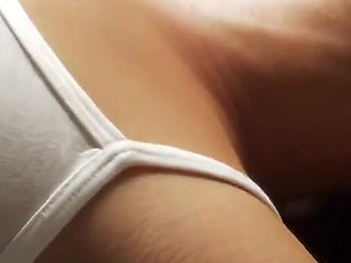 Eros Overflowing From Every Curve -part1