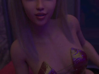 Liam's Cuckold Awakening: My Newlywed Wife Sophia's Vacation with My Best Friends - Part 11