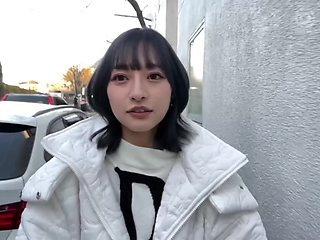 0006438_JAV_JapaneseAV_Censored_MGS_19min