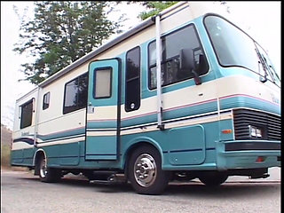 The Desire for Cock at This Moment