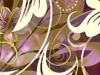 Hot Babes Finger and Dildo Their Pussies in Steamy Solo Scenes