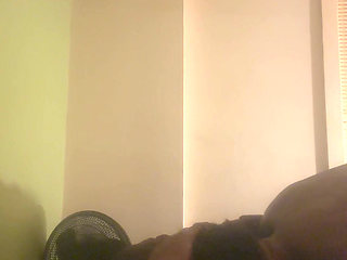 Slow Jamsss