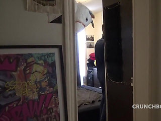 The Latino Rudalo used raw by Romantik