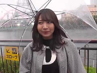 0005273_JAV_JapaneseAV_Censored_MGS_19min