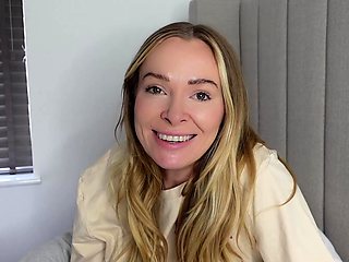 Mom amateur webcam pussy masturbate