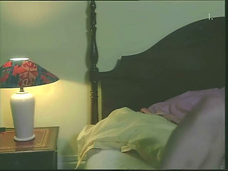 Castle Honeymoon: Husband Pounds His New Bride in a Double Penetration Scene with Another Man