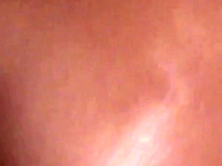 Miss Dicky balls deep