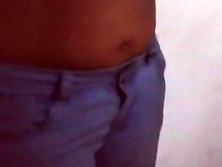 My Real Step Mother Comes to Fuck Me