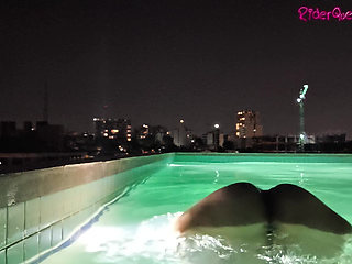 Videos for Fans; Rq Just for You, Travel