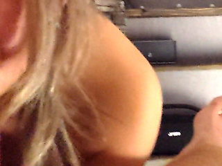 My Wife Squirt My Dick