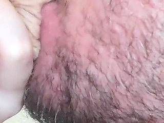 Sucking Breastmilk Adult Breastfeeding Milking Milky Tits