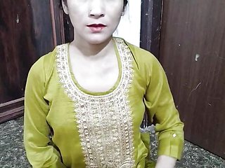 Step sister ko hotel me le jakar jabar dasti choda
