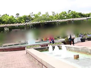 0006683_JAV_JapaneseAV_Censored_MGS_19min