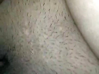 my girl friend first time hard