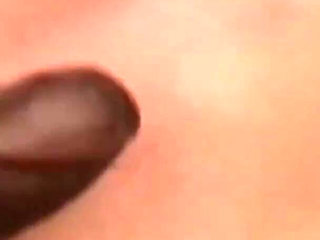 Wild hardcore with black stud!!!