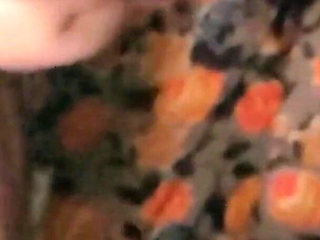 Indian Couple in Hotal After Long Time