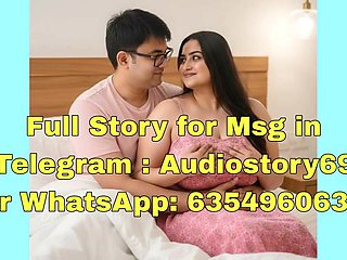 Sauteli mother ke sath khandhar mein chudai Fresh Bang-out Story 2026 maa ki chudai ki kahani Mummy ki chudai ki kahani