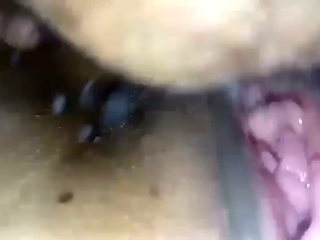 Festival Special Latest Nepali Sali Vena Danshai Vacation Sex Video