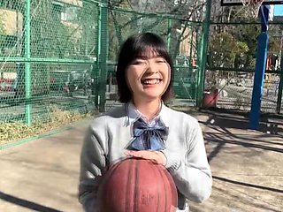 0005632_JAV_JapaneseAV_Censored_MGS_19min