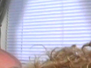 Fuckable Blonde Has Big Natural Tits and a Thick Ass That Jiggles with Each Pound.