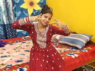 Hard Fucking Indian beautiful bhabhi ke sath Chudai in Hindi