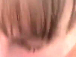 I almost lost it! Wow another huge load shot into my mouth again I got every last drop again hope you enjoy and have a grea