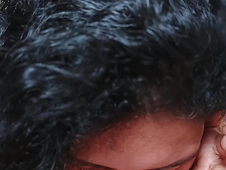 Rich That She Sucks It, Deep Throat of My Girlfriend