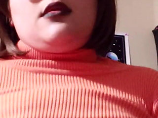 Boobies