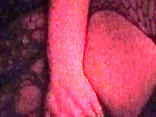 Just Me