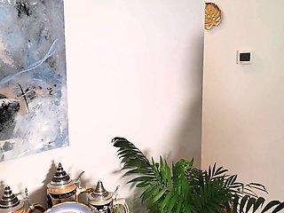 Ending Stepmother's Day with a Bang