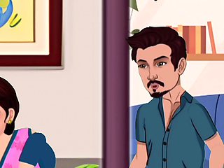 Indian aunty, bhabhi desi, sex bhabhi