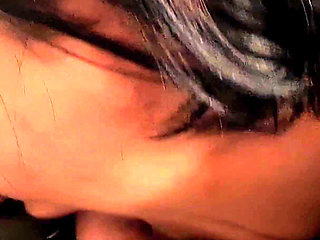 Real Amateur Public Blowjob Compilations, Part 2 Train in Night Dada Deville