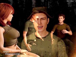 Animation deutsch, anime deutsch, french castings