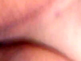 My Step Mother Comes to Fuck with Me and I Put It in