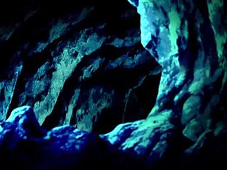 Delicate Angel of Silence_19122001p0