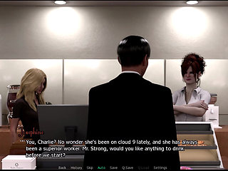 Ad #5 Charlie Is Such a Hot Girl I Will Fuck Her Over and Over