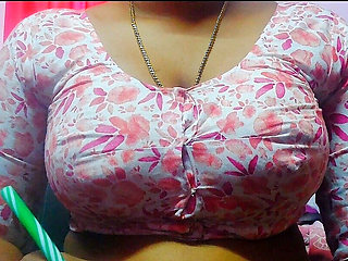 Hot Bhabhi with Bother-in-law Sex