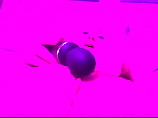 Milfy Masturbation