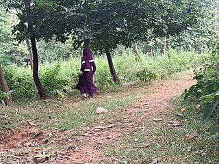 Indian Couple Real Coupes