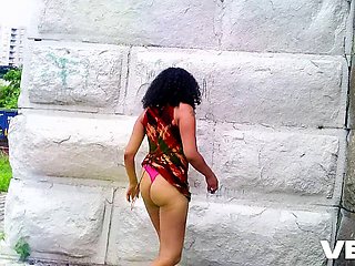 Public, nyc, new york