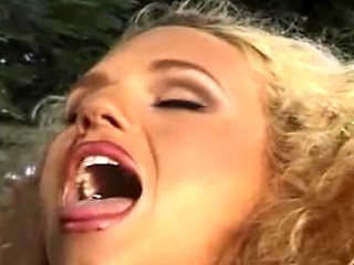 Screw My Wife Club - swingers scene