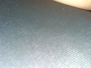 Ex-girldfriend Meets Me and I Fucked Her so Much