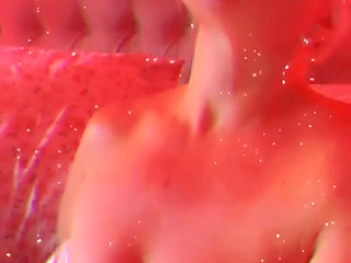 Lunch Are You Hungry