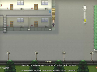 Art Online the Trap of Breath Concealed Magic Parte 18