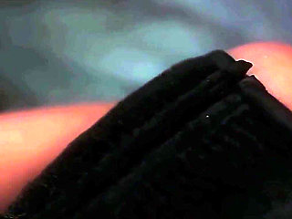 Tiffany Kingston Loves Dildos and Dicks