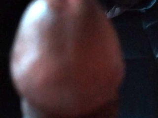 I want to go to the nail