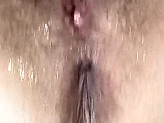 Rockin and a Rolling Shes Fucking Like a Young Chick When You Stick in Your Dick
