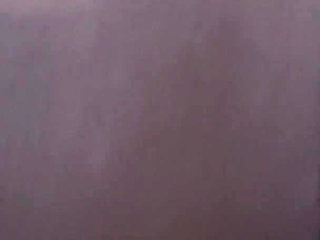 Smell My Sweaty Ass!